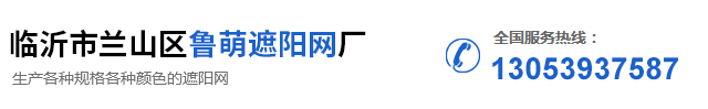 ˾logo